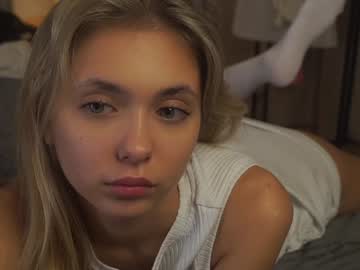 girl cam all day mildredgarrett image #8357535
