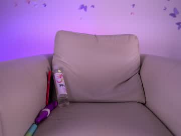 girl cam all day princessasiana image #1412136