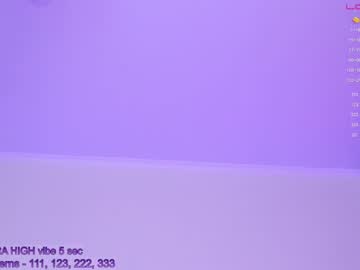 girl cam all day sapphirealice image #2909442