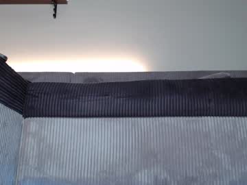 girl cam all day sunshineeve image #7159701