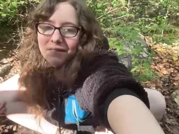 girl cam all day amyrae image #8259567
