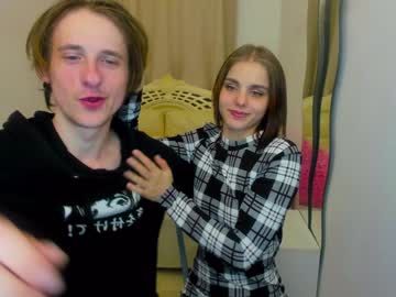 couple cam all day karl_jessyy image #1789754
