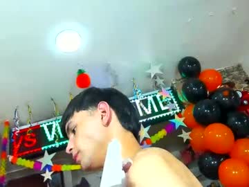 man cam all day kobayaski image #7186396
