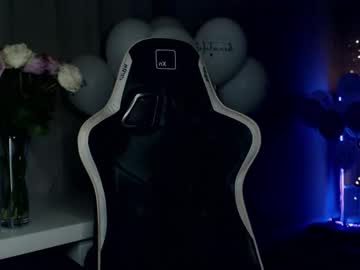 girl cam all day queensy_sins_x image #9636074