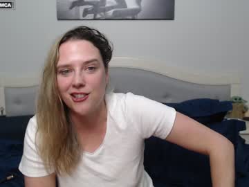 girl cam all day bluexstacey image #5169849