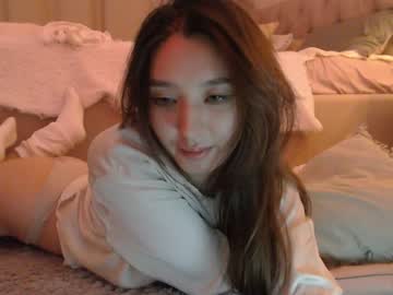 girl cam all day sarasuo image #5837665