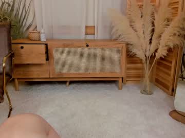 couple cam all day sweetestluna image #7092173