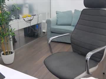 girl cam all day babesgowild image #3438653