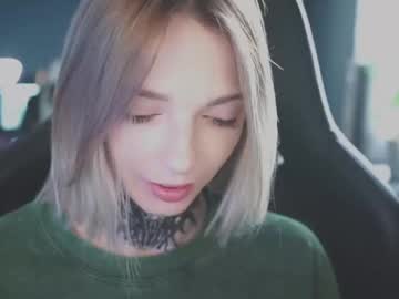 girl cam all day baby_gopn1k image #7144839