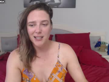 girl cam all day bluexstacey image #8276321
