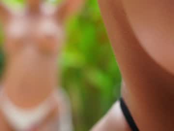 girl cam all day katyerave image #6231058