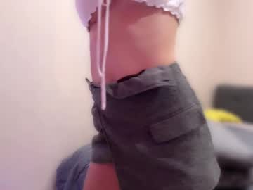 girl cam all day meowalice1 image #8977742