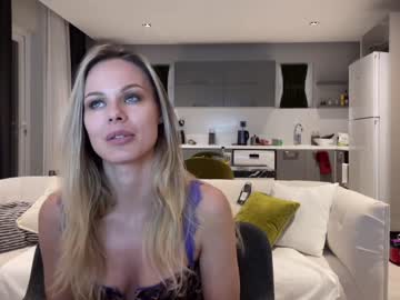 girl cam all day nataliexxxfabio image #3784652