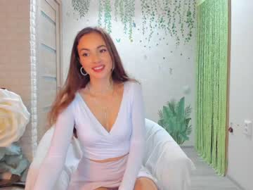 girl cam all day sunshine13_ image #2545657