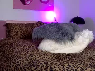 girl cam all day tastytilly image #4002099