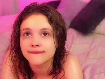 girl cam all day a_whole_eternity image #7151394