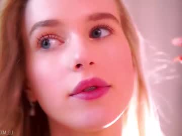 girl cam all day brave_journey image #9651068