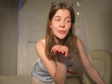 girl cam all day eli_sun image #6991718
