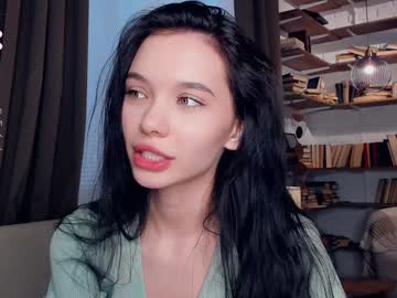 girl cam all day riskyproject image #9172999