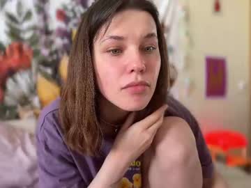 couple cam all day di_n_alex image #9161862