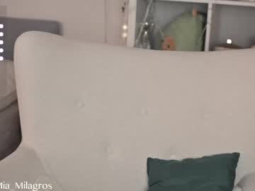 girl cam all day mia_milagros image #5080297