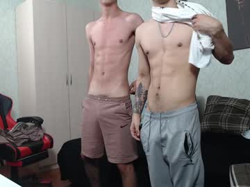 man cam all day rik_and image #7671441