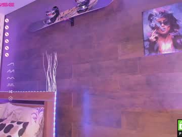 couple cam all day yolandabertha image #3985334