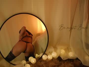 girl cam all day jovanna_smith image #7644462