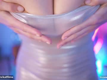 girl cam all day katdreams image #6356839