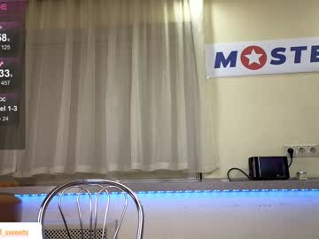 couple cam all day xx_sweet_xx image #7855165