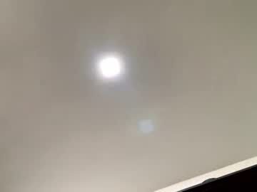 man cam all day youthblond12 image #2392019