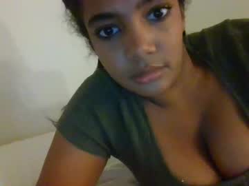 girl cam all day annikaxsecret image #8527321