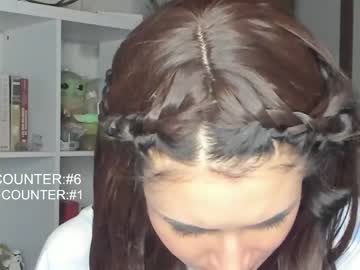 girl cam all day lonelly_lolly98 image #6200410