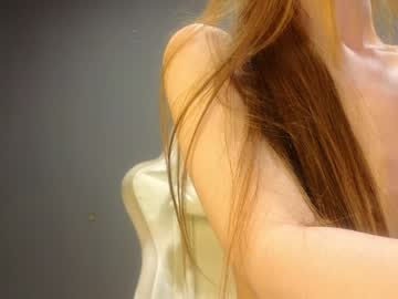 girl cam all day mia__amore image #8690856