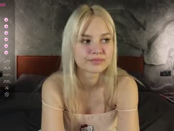 girl cam all day oraflood image #7078722