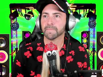man cam all day whaaaaaaaat image #1411145