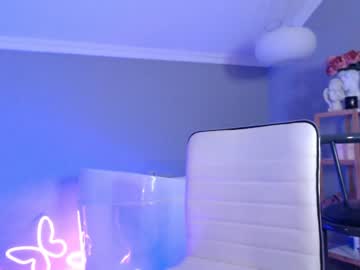 girl cam all day amiliyan image #3766946