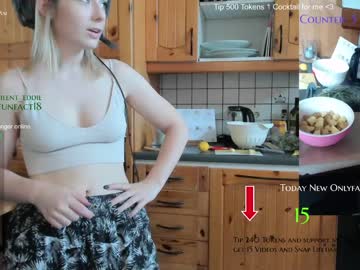 girl cam all day kimilee22 image #1824164