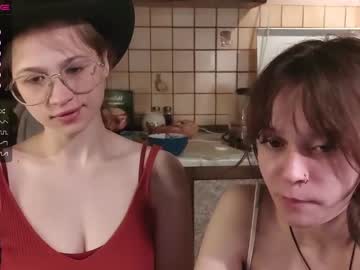 girl cam all day mekyy_no_neko image #4600304