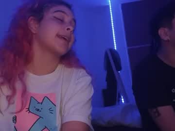 couple cam all day dreianova image #1546945