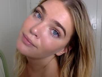 girl cam all day littlemaryjane19 image #1862989