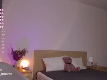 girl cam all day lumoore image #5199814