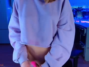 girl cam all day _mary_chili image #3214861