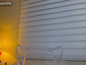 girl cam all day jovanna_smith image #3126316