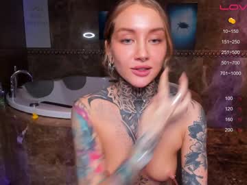 girl cam all day nickyneck image #3696182