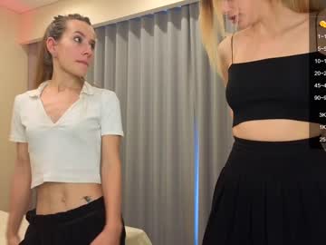 girl cam all day sky_magic image #5556323