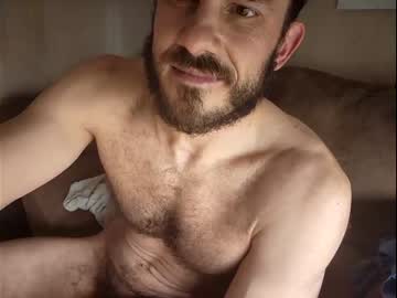 man cam all day vanderpulaski image #3896153
