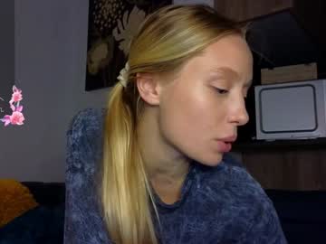 girl cam all day white_lime image #7393310