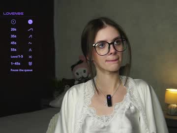 girl cam all day akumadadrive image #8183600