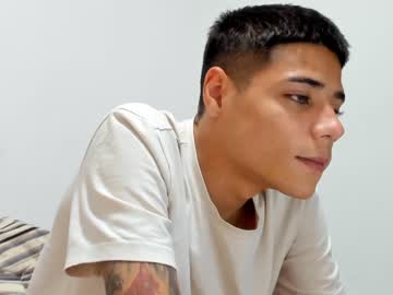 man cam all day danielsanta_18 image #3431019